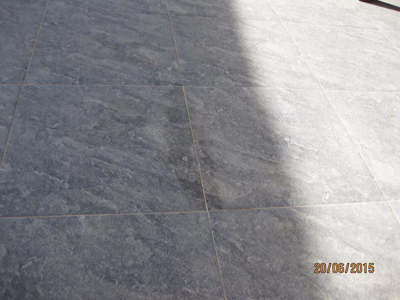 post-207577-0-98000900-1436171329_thumb.