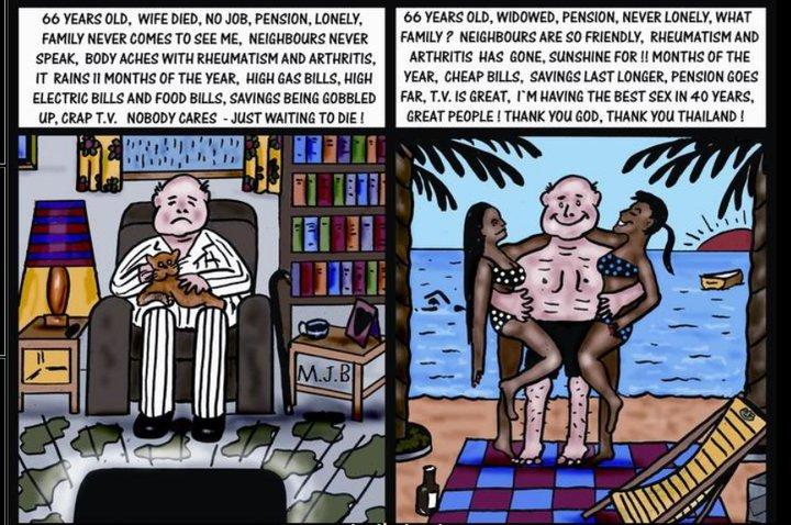 post-208832-0-70343700-1437822707_thumb.