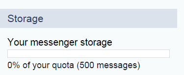 post-21260-0-53341300-1436417368_thumb.p