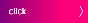 post-21260-0-67106800-1437747720_thumb.p