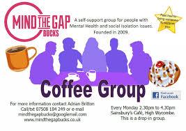 post-213129-0-86974200-1438208539_thumb.