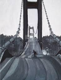 post-215692-0-00915600-1437575369_thumb.