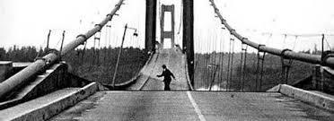 post-215692-0-99090100-1437575382_thumb.