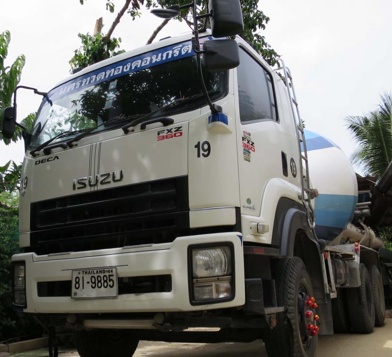 post-21581-0-52208500-1436859290_thumb.j