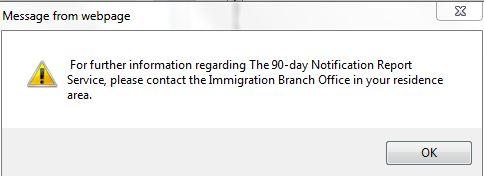 post-21581-0-90951100-1437371418_thumb.j