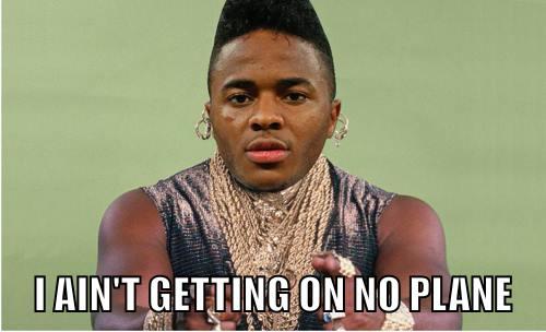 post-217246-0-17093500-1436382945_thumb.