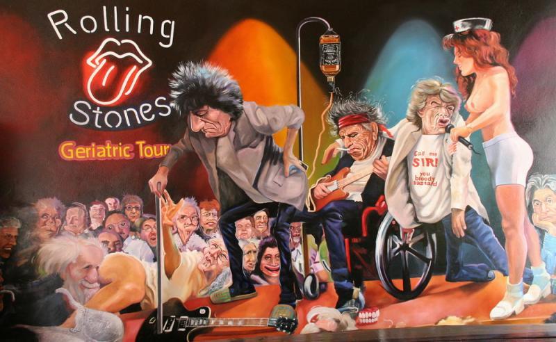 post-220724-0-47573100-1436944519_thumb.