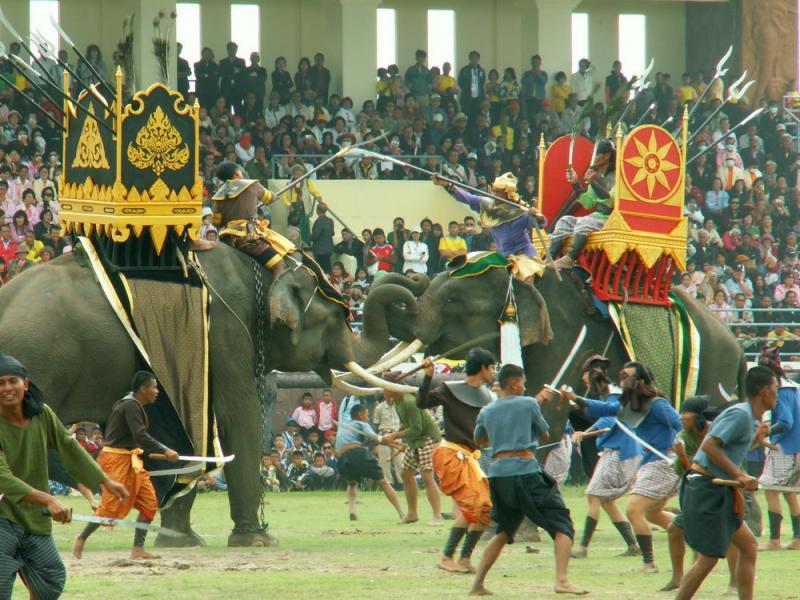 post-220724-0-88108600-1436856048_thumb.