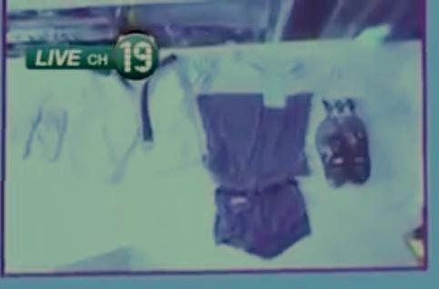 post-221615-0-51546500-1437913858_thumb.