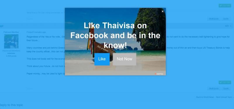 post-222439-0-58647000-1436017680_thumb.