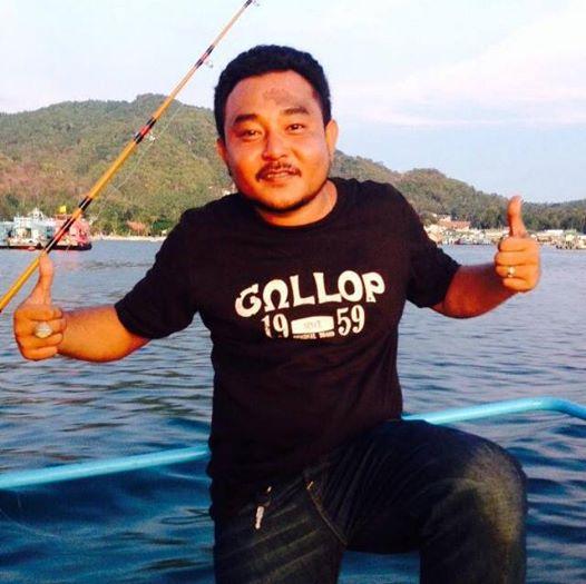 post-222707-0-01458000-1438134993_thumb.