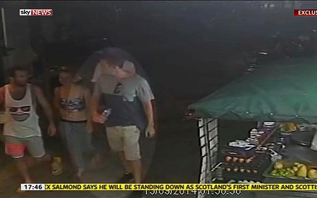 post-222787-0-14395800-1437633094_thumb.