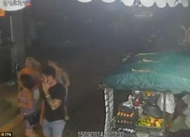 post-222787-0-83176100-1437633069_thumb.