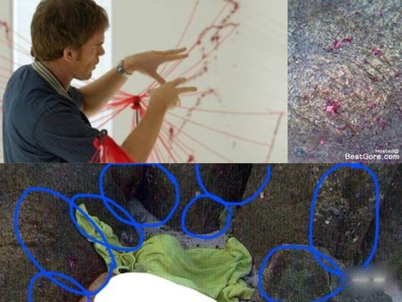 post-223227-0-05196200-1437919624_thumb.