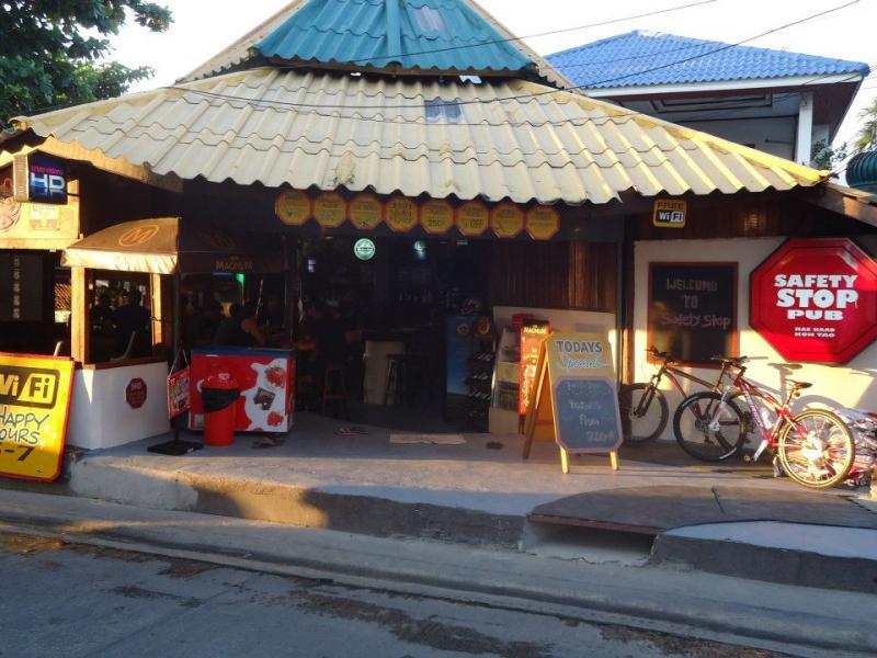 post-223227-0-18140300-1437276683_thumb.