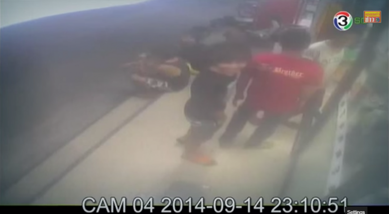 post-223227-0-25577800-1437227633_thumb.