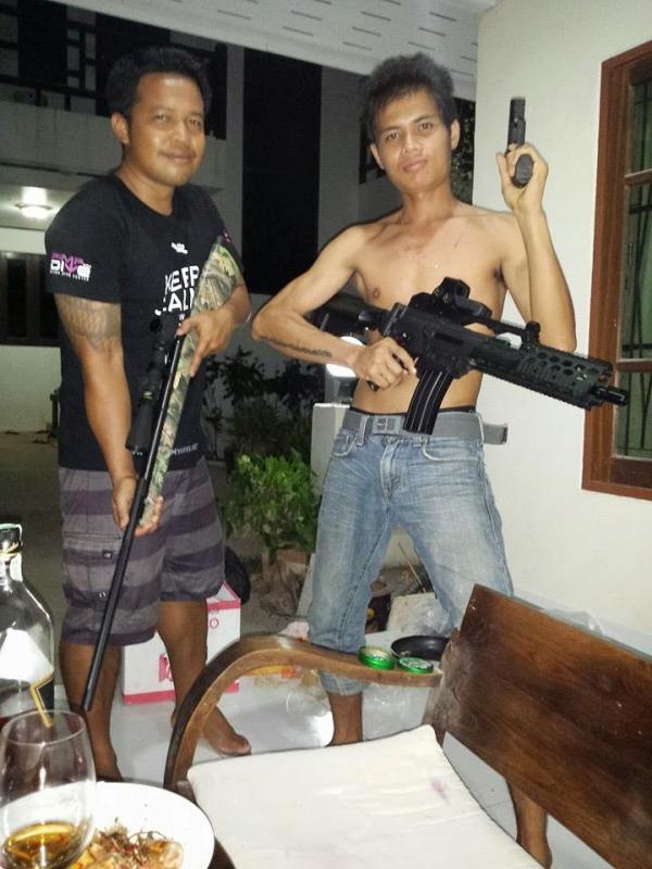 post-223227-0-26301100-1437311223_thumb.