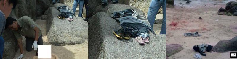 post-223227-0-63377200-1437813128_thumb.