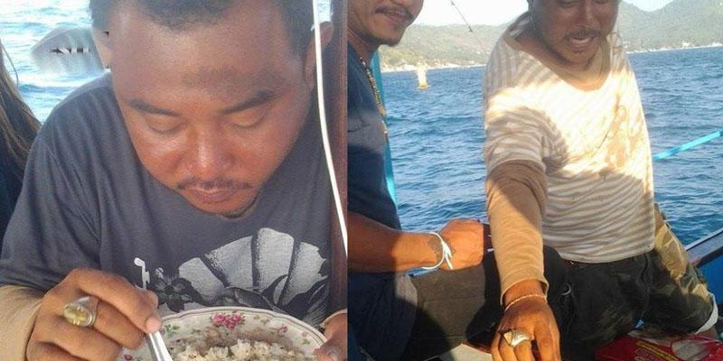 post-223227-0-86235000-1437038945_thumb.