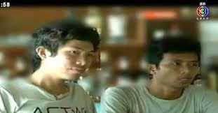 post-223227-0-91335100-1437276916_thumb.