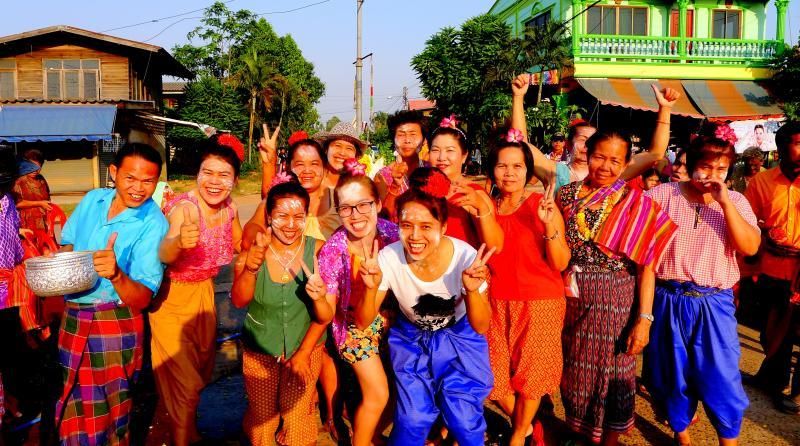 post-224321-0-56021400-1437128475_thumb.