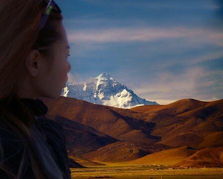 post-224886-0-89744100-1435742893_thumb.