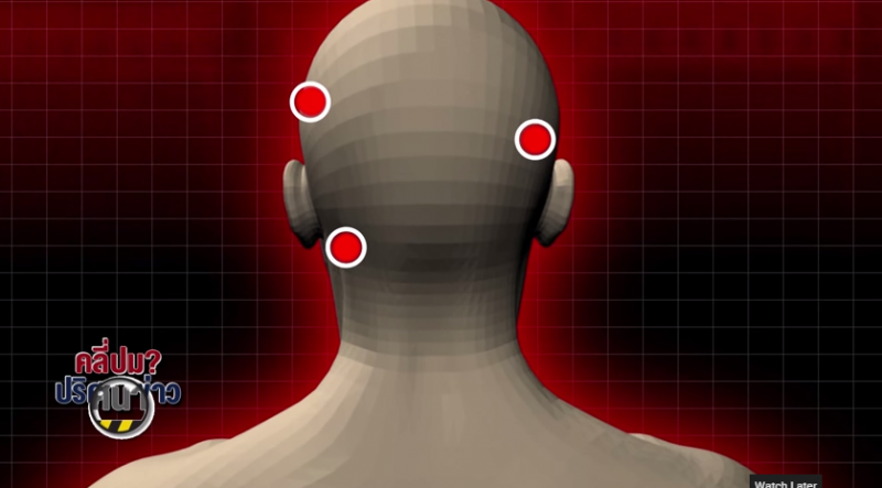 post-225270-0-22596700-1437627015_thumb.