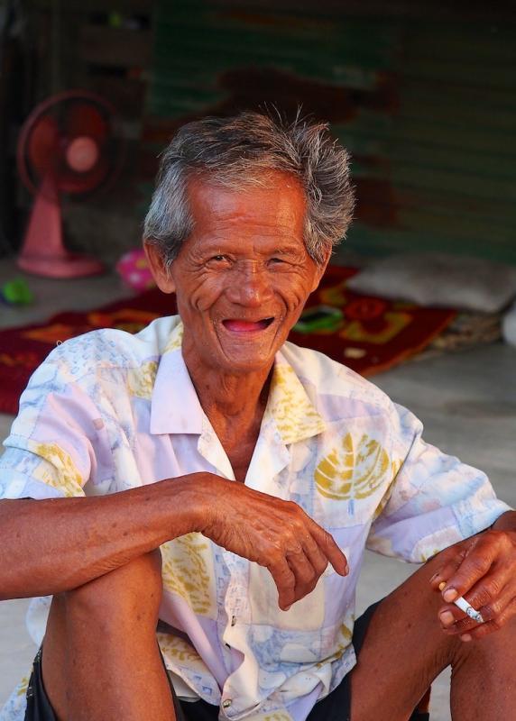 post-227617-0-84591100-1436943651_thumb.