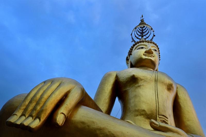 post-227761-0-60268500-1436776936_thumb.