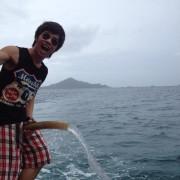 post-227968-0-82482500-1436629739_thumb.