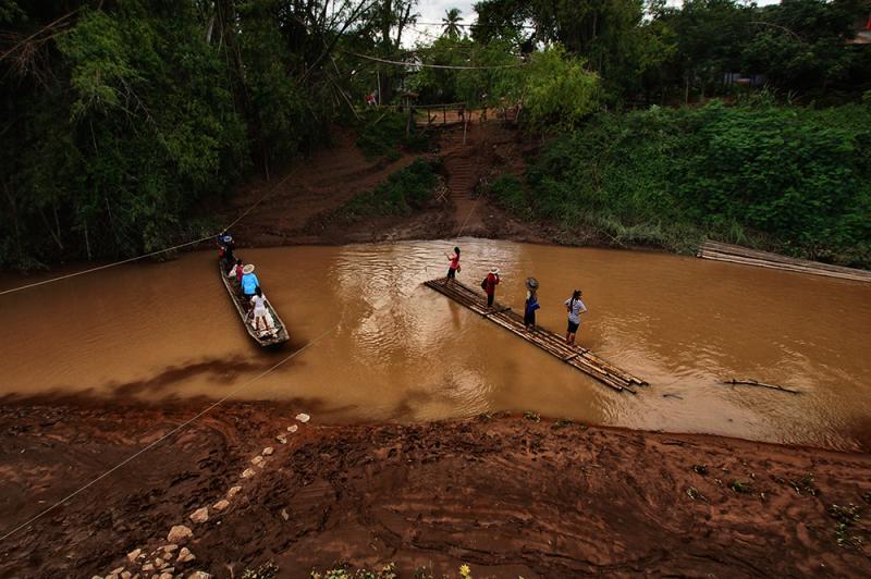 post-228573-0-00791400-1437874219_thumb.