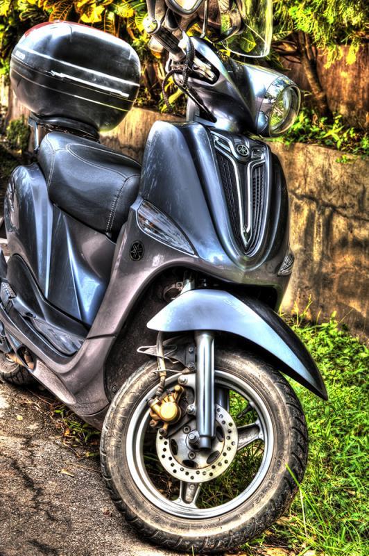 post-228573-0-06887400-1437318473_thumb.