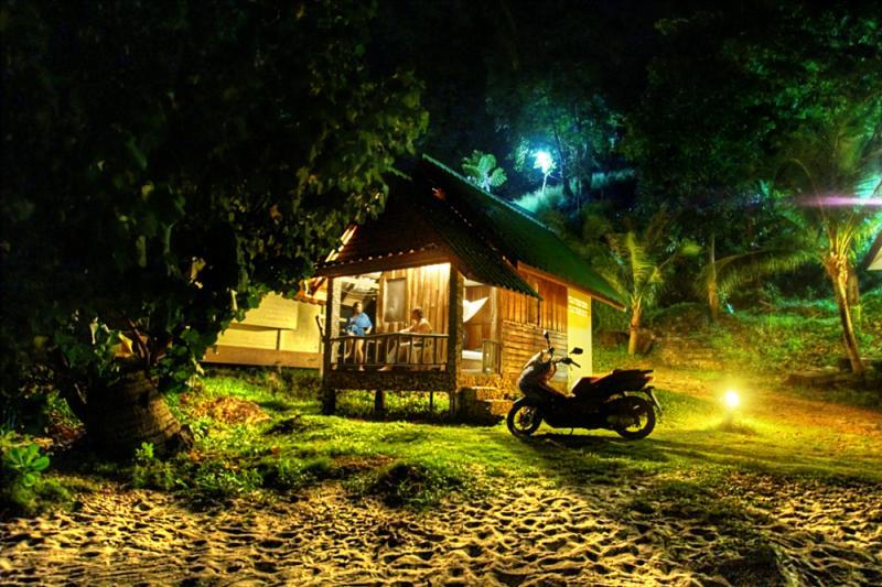 post-228573-0-27580900-1437119658_thumb.