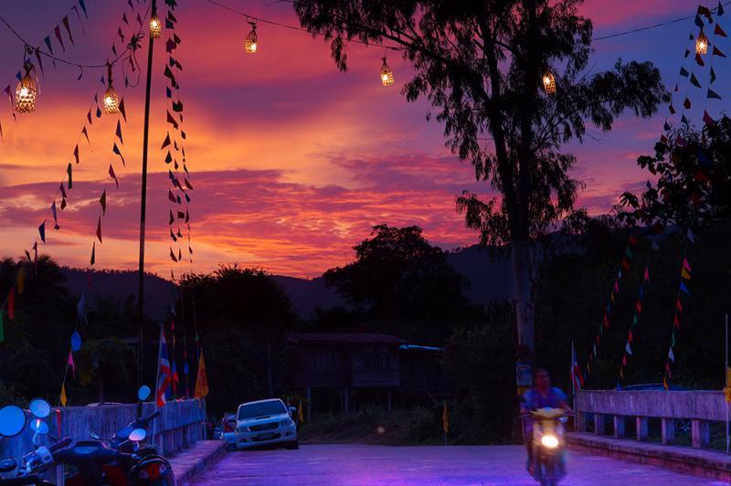 post-228573-0-36016000-1436789201_thumb.