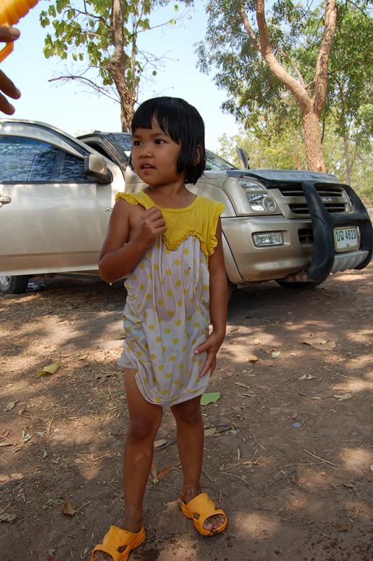 post-228573-0-39018200-1437662559_thumb.