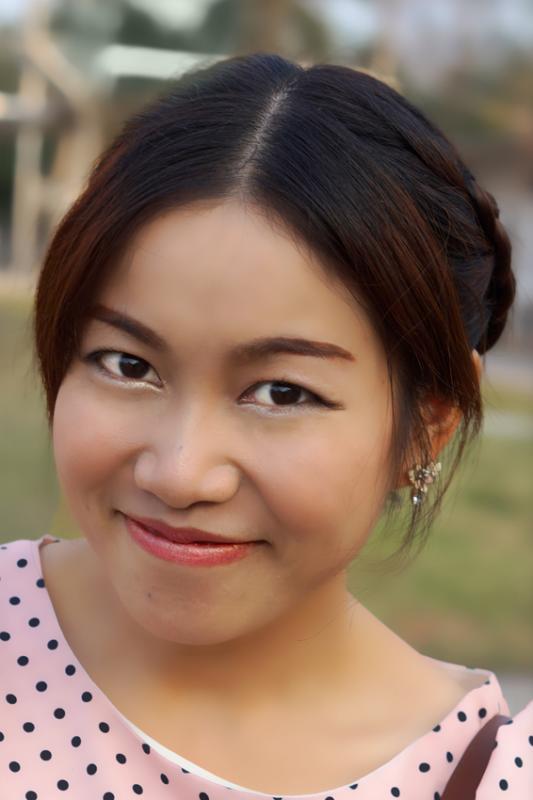 post-228573-0-62999700-1436256225_thumb.