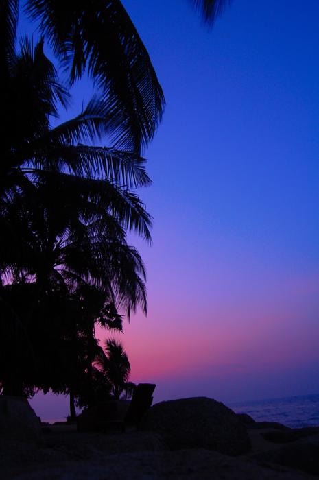 post-228573-0-63888700-1435816038_thumb.