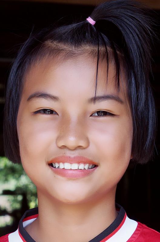 post-228573-0-66677600-1437029117_thumb.