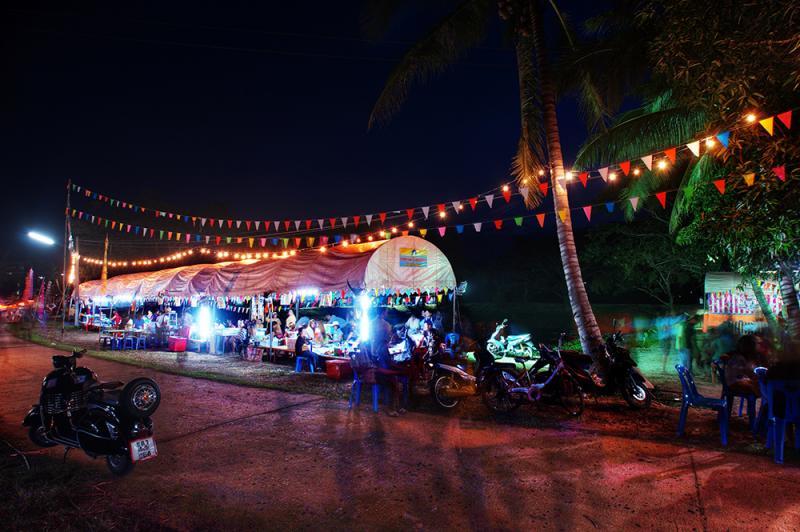 post-228573-0-74925700-1436795323_thumb.