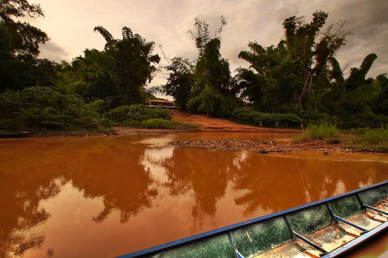 post-228573-0-80124500-1437918705_thumb.