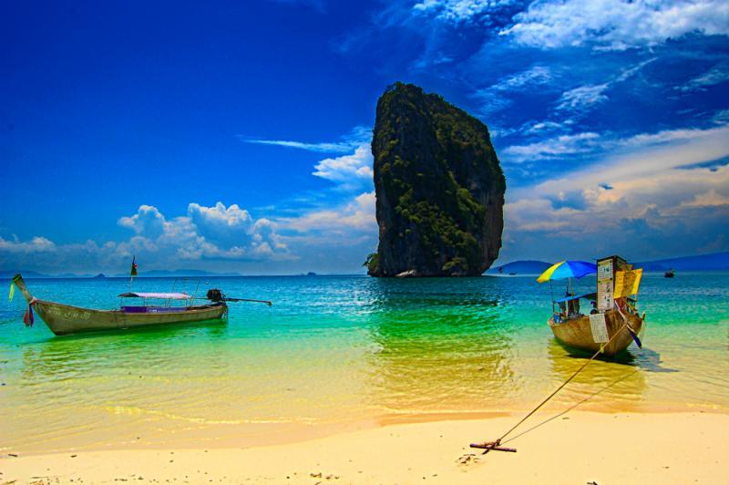 post-228573-0-84714200-1437400411_thumb.