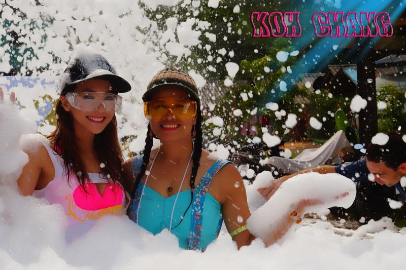 post-228573-0-99058000-1436431986_thumb.