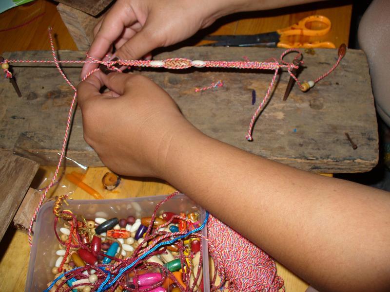 post-231841-0-13806600-1436796623_thumb.