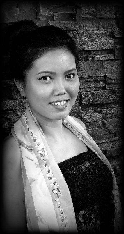 post-231841-0-23823500-1436615012_thumb.