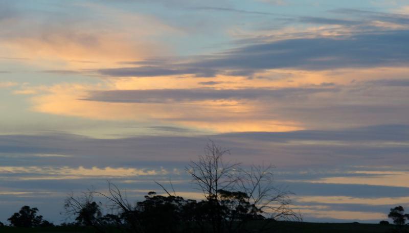 post-231841-0-29405000-1435845201_thumb.