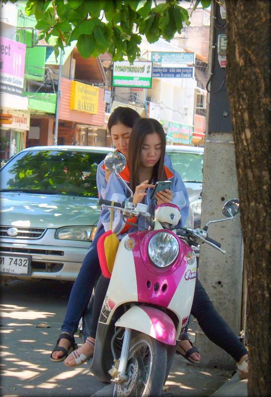 post-231841-0-35531100-1436349107_thumb.