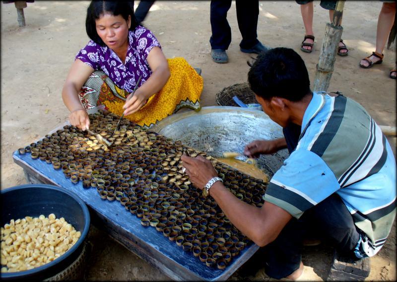 post-231841-0-39123000-1436873766_thumb.