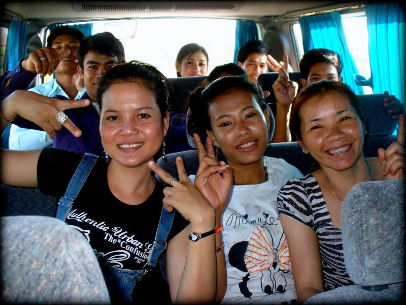 post-231841-0-48802200-1436871510_thumb.