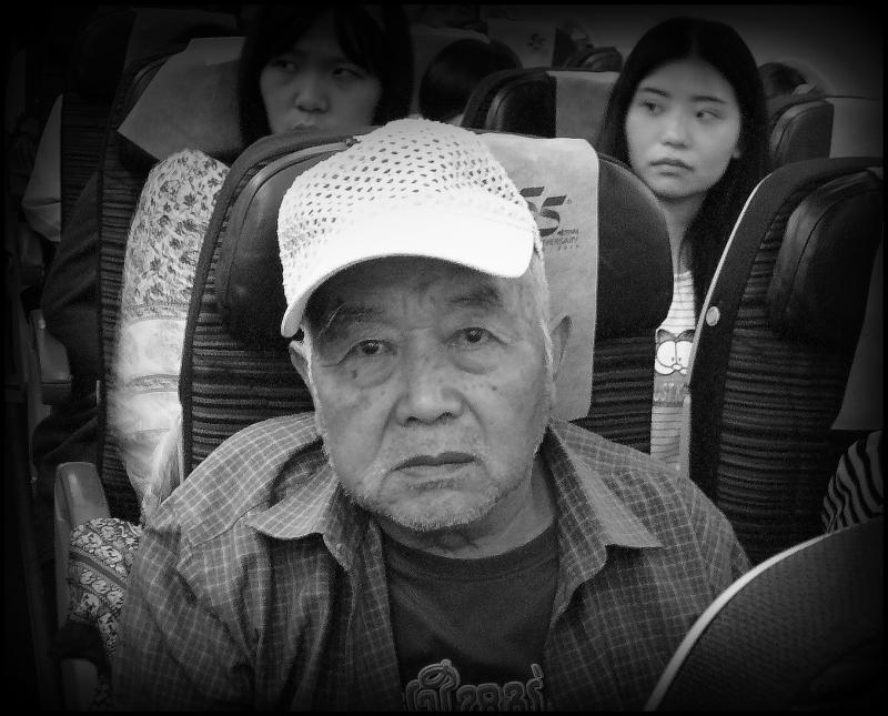 post-231841-0-54902600-1435852526_thumb.