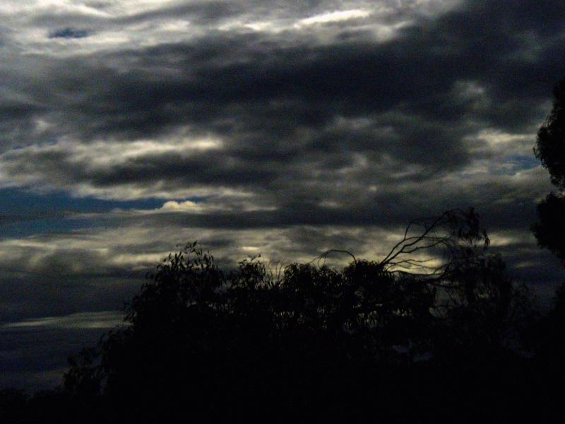 post-231841-0-55477900-1435839555_thumb.